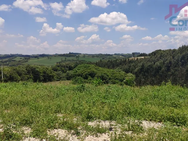 Imagem 5: Chácara - Àrea Rural B - Rodeio Santo Antonio
