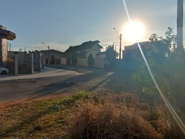 Imagem 5: Terreno Residencial com 459,51M² - Vila Bancária!