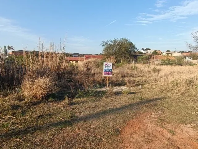 Imagem 4: Terreno Residencial com 459,51M² - Vila Bancária!