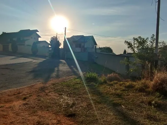 Imagem 8: Terreno Residencial com 459,51M² - Vila Bancária!