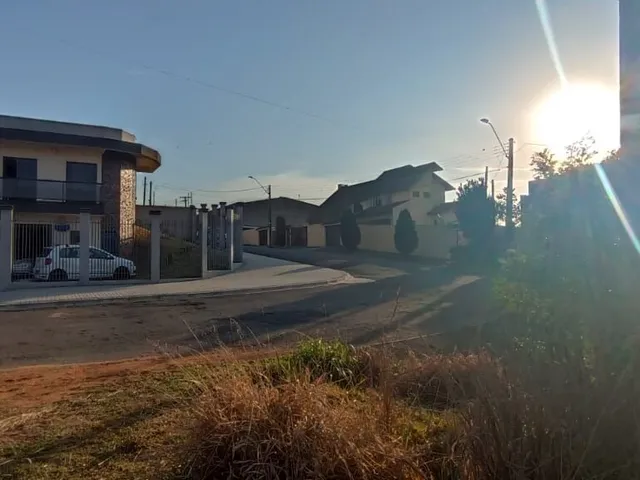 Imagem 6: Terreno Residencial com 459,51M² - Vila Bancária!