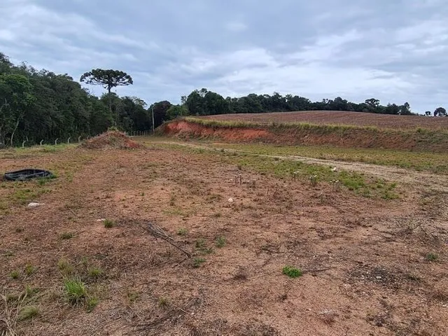 Imagem 3: Área Industrial com Barracão 630M² Locado!!