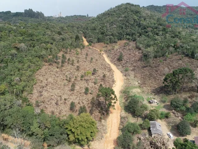 Imagem 10: Área Rural - Pedra Azul ! Area para Formar Chácara! **Oportunidade*