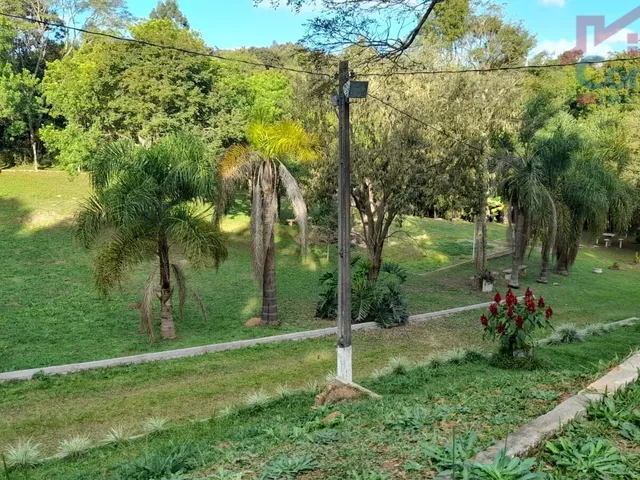 Imagem 8: Chácara 33.000M² - Bugre - Balsa Nova - Pr