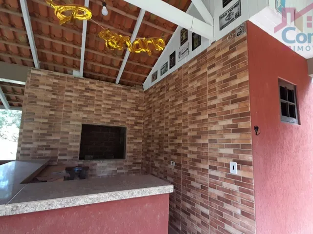 Imagem 6: Chácara 33.000M² - Bugre - Balsa Nova - Pr