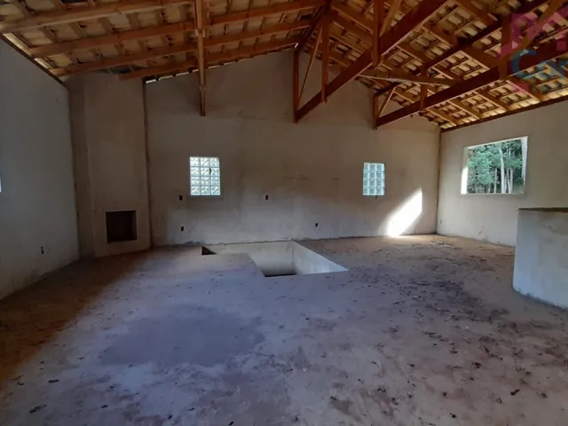 Imagem 13: Chácara 33.000M² - Bugre - Balsa Nova - Pr