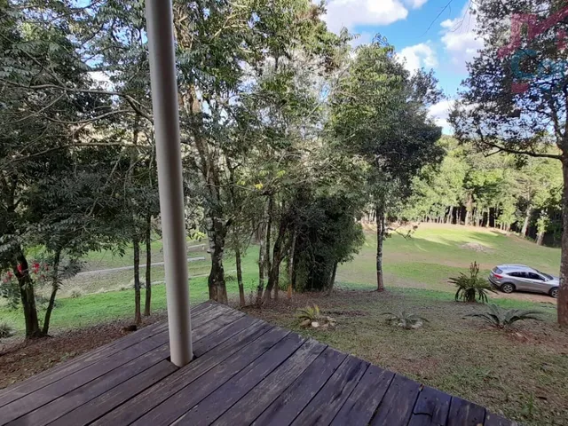 Imagem 11: Chácara 33.000M² - Bugre - Balsa Nova - Pr