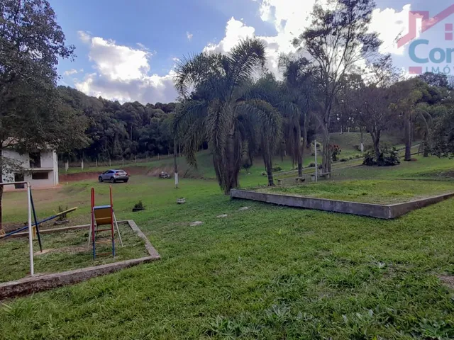 Imagem 14: Chácara 33.000M² - Bugre - Balsa Nova - Pr