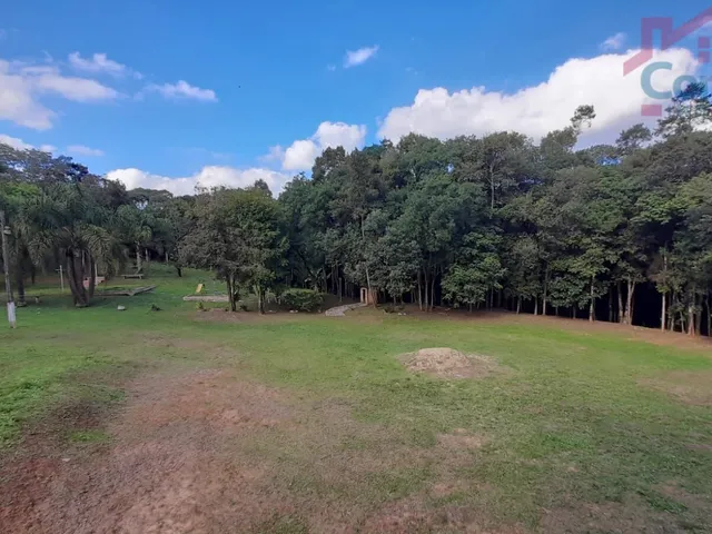 Imagem 16: Chácara 33.000M² - Bugre - Balsa Nova - Pr