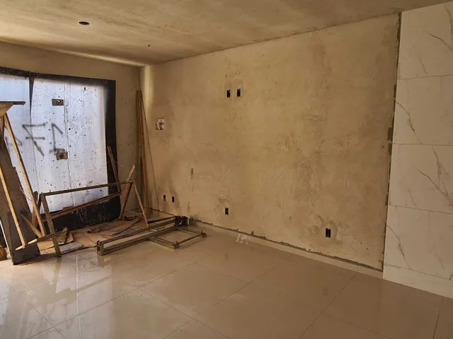 Imagem 13: Casa com 03 Quartos no Residencial Itaqui!
