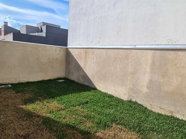 Imagem 3: Casa com 03 Quartos no Residencial Itaqui!