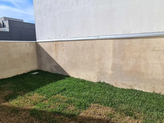 Imagem 10: Casa com 03 Quartos no Residencial Itaqui!