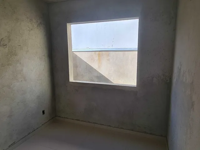 Imagem 2: Casa com 03 Quartos no Residencial Itaqui!