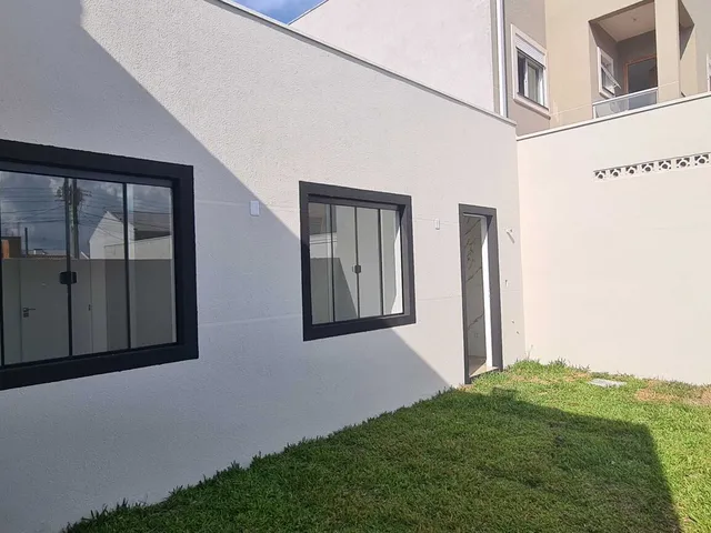 Imagem 5: Casa com 03 Quartos no Residencial Itaqui!