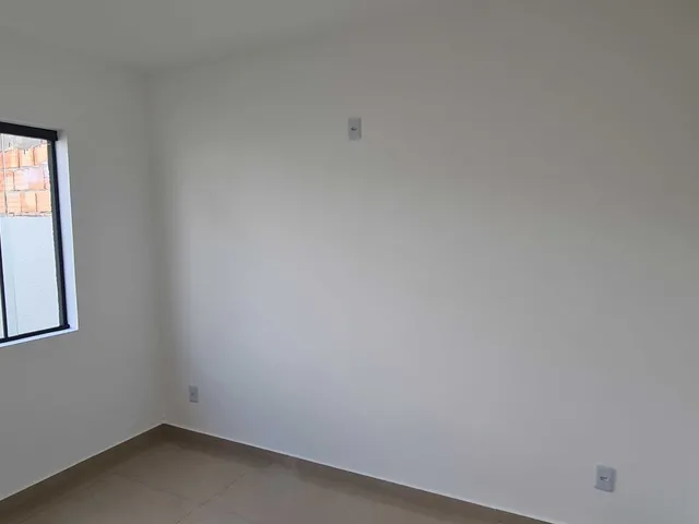 Imagem 14: Casa com 03 Quartos no Residencial Itaqui!