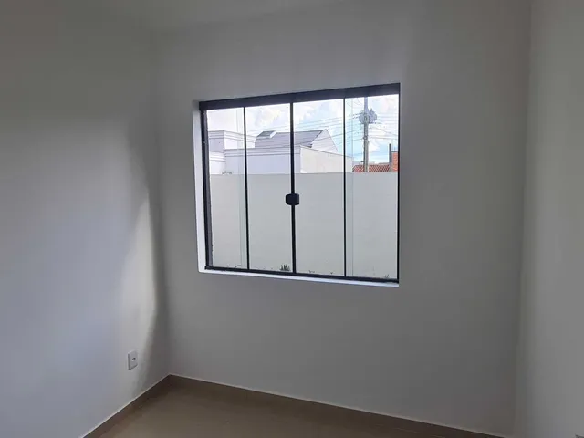 Imagem 12: Casa com 03 Quartos no Residencial Itaqui!