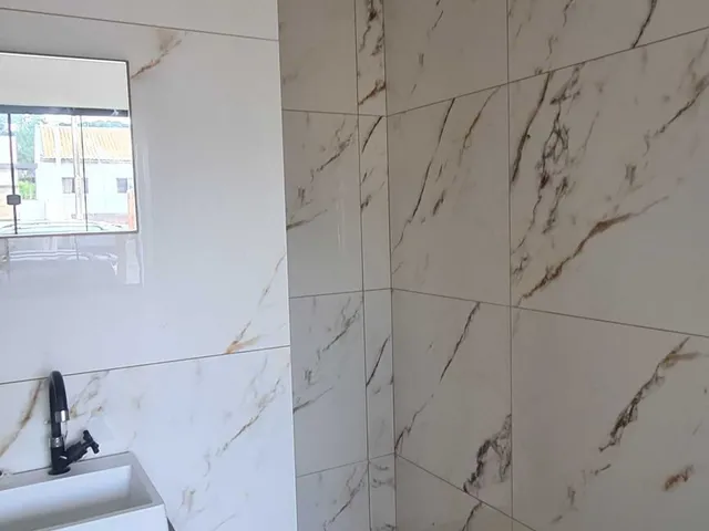 Imagem 6: Casa com 03 Quartos no Residencial Itaqui!