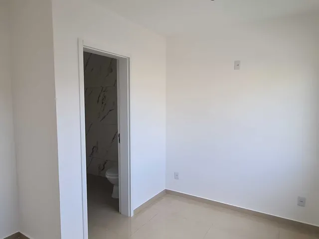 Imagem 7: Casa com 03 Quartos no Residencial Itaqui!
