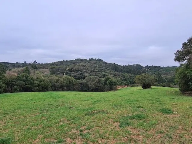 Imagem 13: Área Residencial Para Empreendimento Imobiliário!