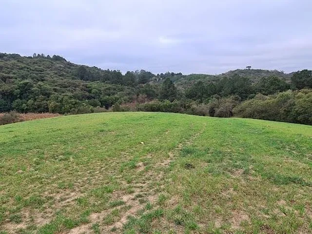 Imagem 3: Área Residencial Para Empreendimento Imobiliário!
