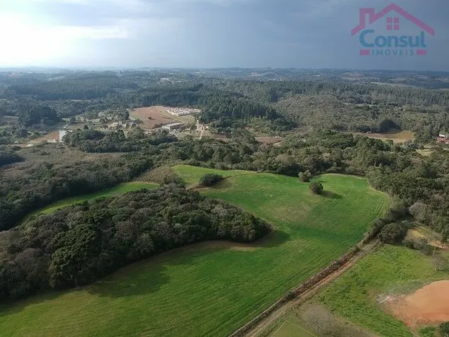 Imagem 7: Área Residencial Para Empreendimento Imobiliário!