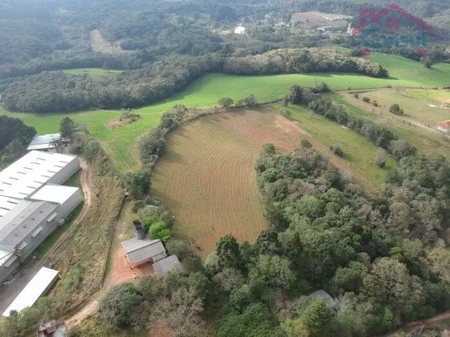 Imagem 5: Área Residencial Para Empreendimento Imobiliário!