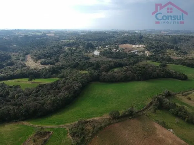 Imagem 15: Área Residencial Para Empreendimento Imobiliário!