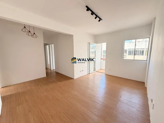 Imagem: APARTAMENTO À VENDA NA TORRE COM 76M²