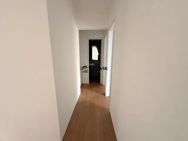 Imagem 13: APARTAMENTO À VENDA NA TORRE COM 76M², 2 QUARTOS, VARANDA, DEPENDÊNCIA COMPLETA E 1
