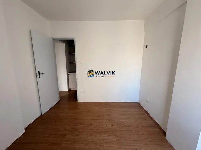 Imagem 3: APARTAMENTO À VENDA NA TORRE COM 76M², 2 QUARTOS, VARANDA, DEPENDÊNCIA COMPLETA E 1