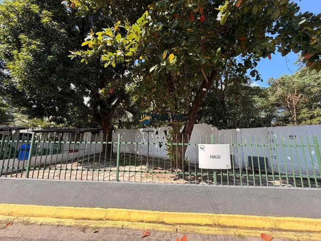 Imagem 15: APARTAMENTO À VENDA NA TORRE COM 76M², 2 QUARTOS, VARANDA, DEPENDÊNCIA COMPLETA E 1
