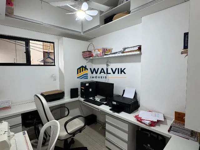 Imagem 6: APARTAMENTO À VENDA EM CANDEIAS COM 105M², 4 QUARTOS, SENDO 1 SUÍTE, DESPENSA E 2