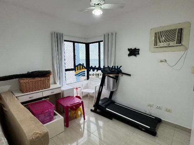 Imagem 3: APARTAMENTO À VENDA EM CANDEIAS COM 105M², 4 QUARTOS, SENDO 1 SUÍTE, DESPENSA E 2
