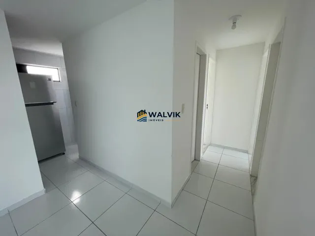 Imagem 6: APARTAMENTO PARA LOCAÇÃO NA TORRE COM 63M², 3 QUARTOS, SENDO 1 SUÍTE, VARANDA