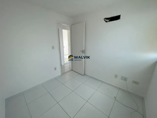 Imagem 4: APARTAMENTO PARA LOCAÇÃO NA TORRE COM 63M², 3 QUARTOS, SENDO 1 SUÍTE, VARANDA