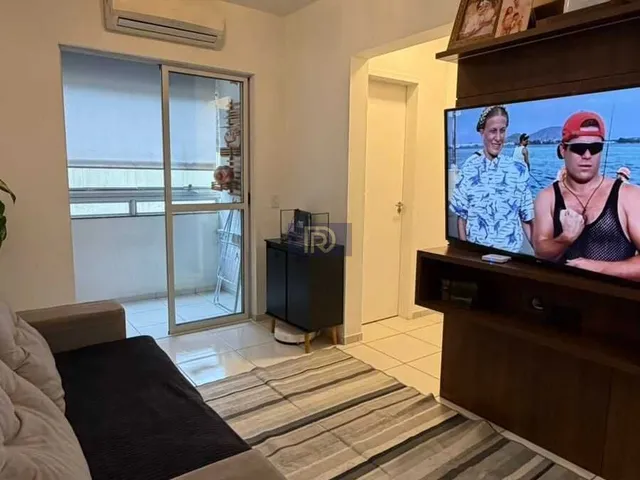Imagem 6: Apartamento em Areias, São José/Sc
