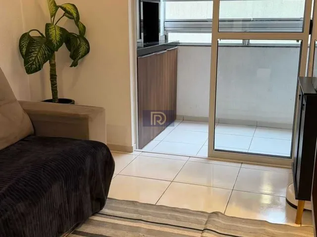 Imagem 2: Apartamento em Areias, São José/Sc