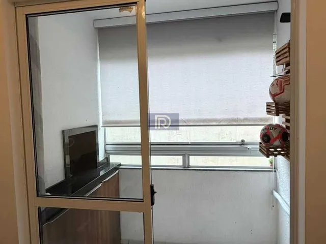 Imagem 4: Apartamento em Areias, São José/Sc
