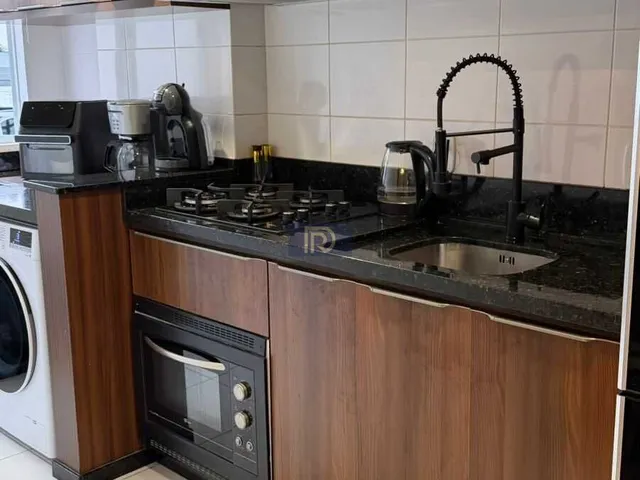 Imagem 10: Apartamento em Areias, São José/Sc
