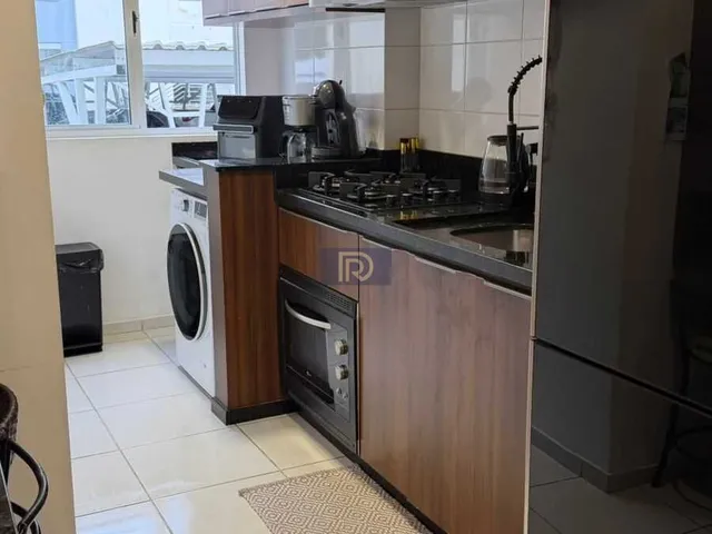 Imagem 15: Apartamento em Areias, São José/Sc