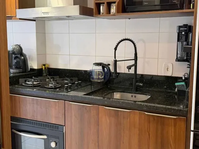 Imagem 5: Apartamento em Areias, São José/Sc