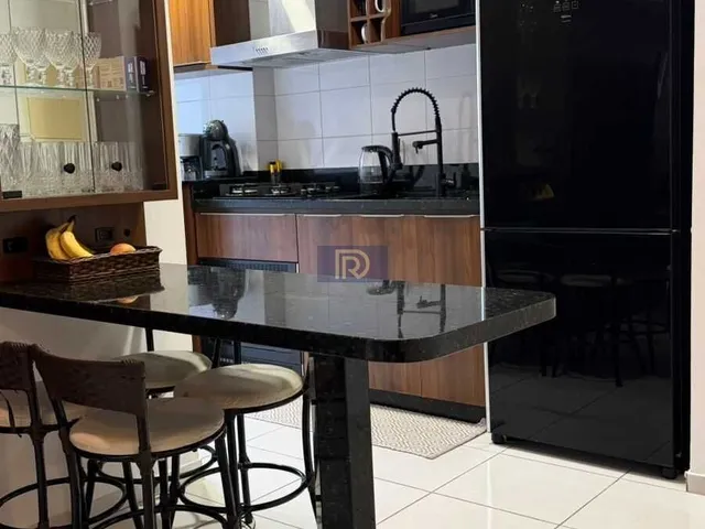 Imagem 16: Apartamento em Areias, São José/Sc