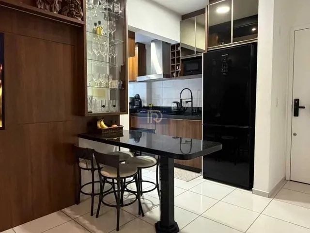 Imagem 7: Apartamento em Areias, São José/Sc