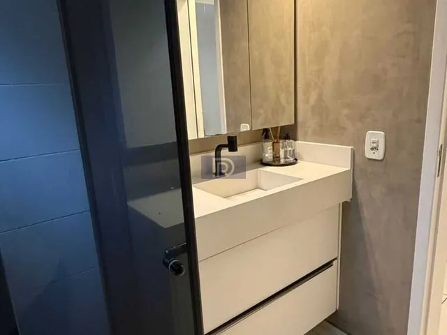 Imagem 3: Apartamento em Areias, São José/Sc