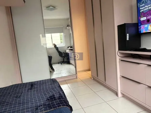 Imagem 9: Apartamento em Areias, São José/Sc