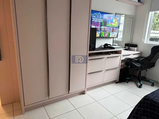 Imagem 13: Apartamento em Areias, São José/Sc