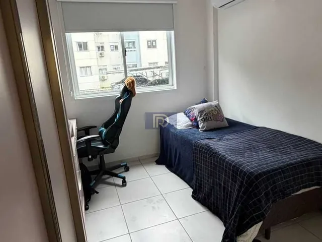 Imagem 8: Apartamento em Areias, São José/Sc