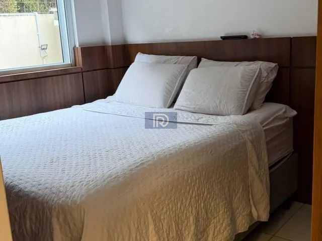 Imagem 14: Apartamento em Areias, São José/Sc