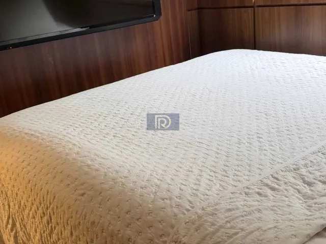 Imagem 12: Apartamento em Areias, São José/Sc