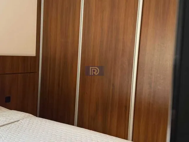 Imagem 11: Apartamento em Areias, São José/Sc